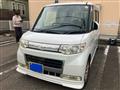 2008 Daihatsu Tanto