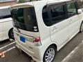 2008 Daihatsu Tanto