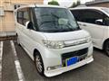 2008 Daihatsu Tanto
