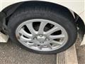2008 Daihatsu Tanto