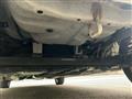 2008 Daihatsu Tanto