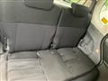 2008 Daihatsu Tanto