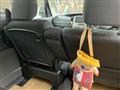 2008 Daihatsu Tanto