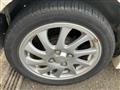 2008 Daihatsu Tanto