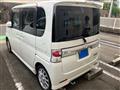 2008 Daihatsu Tanto