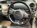 2008 Daihatsu Tanto