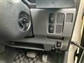 2008 Daihatsu Tanto