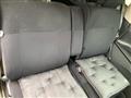 2008 Daihatsu Tanto