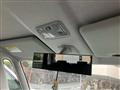 2008 Daihatsu Tanto