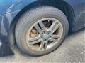 2014 Nissan Bluebird Sylphy