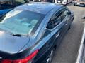 2014 Nissan Bluebird Sylphy