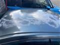 2014 Nissan Bluebird Sylphy