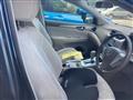 2014 Nissan Bluebird Sylphy