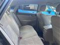 2014 Nissan Bluebird Sylphy
