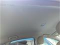2014 Nissan Bluebird Sylphy