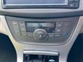 2014 Nissan Bluebird Sylphy