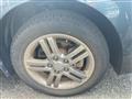 2014 Nissan Bluebird Sylphy