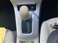 2014 Nissan Bluebird Sylphy