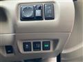 2014 Nissan Bluebird Sylphy