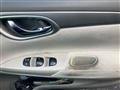 2014 Nissan Bluebird Sylphy