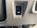2014 Nissan Bluebird Sylphy