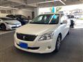 2007 Toyota Premio