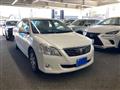 2007 Toyota Premio