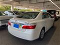 2007 Toyota Premio