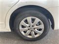 2007 Toyota Premio