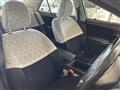 2007 Toyota Premio