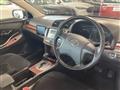 2007 Toyota Premio