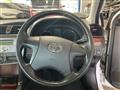 2007 Toyota Premio