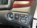 2007 Toyota Premio
