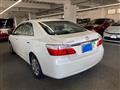 2007 Toyota Premio