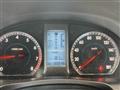 2007 Toyota Premio