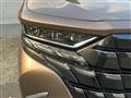 2025 Toyota Alphard G