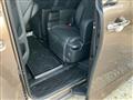 2025 Toyota Alphard G