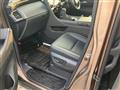 2025 Toyota Alphard G