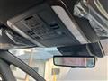 2025 Toyota Alphard G