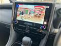 2025 Toyota Alphard G