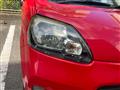 2012 Toyota Porte