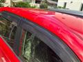 2012 Toyota Porte