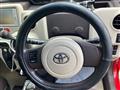 2012 Toyota Porte