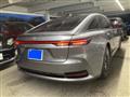 2023 Toyota Kluger Hybrid
