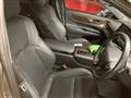 2023 Toyota Kluger Hybrid