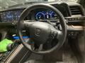 2023 Toyota Kluger Hybrid
