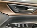 2023 Toyota Kluger Hybrid