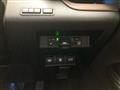 2023 Toyota Kluger Hybrid