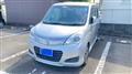 2015 Suzuki Suzuki Others