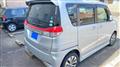2015 Suzuki Suzuki Others